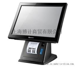 火鍋店POS收銀機，Appostar收銀機類型